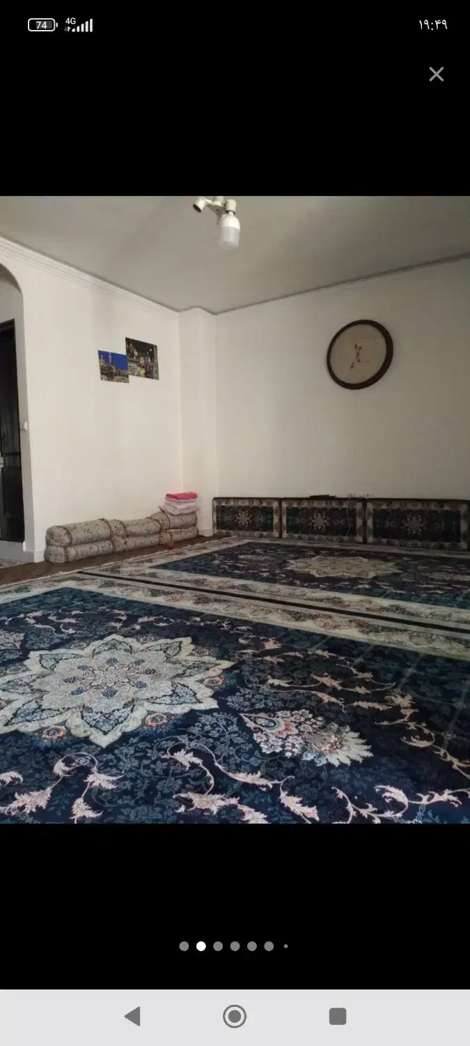 رهن اپارتمان|اجارهٔ آپارتمان|بهارستان, |دیوار