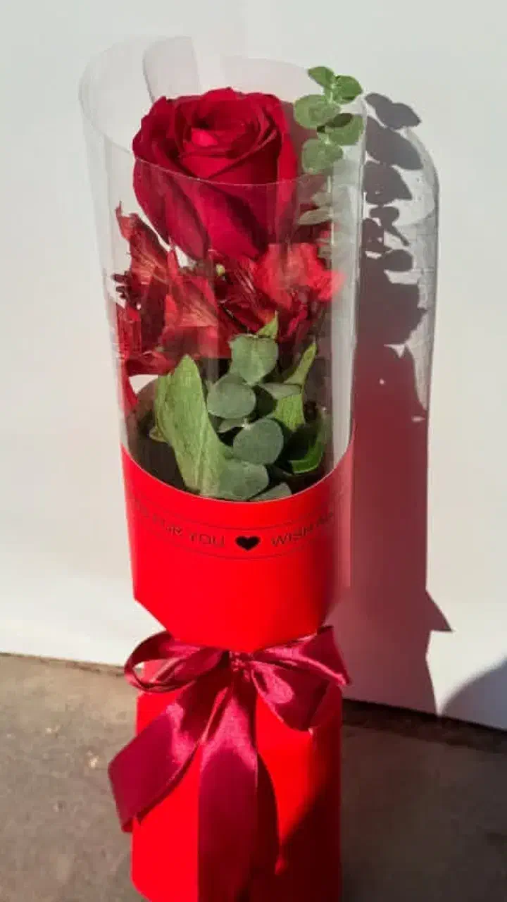 روز مادر|گل مصنوعی|ازنا, |دیوار