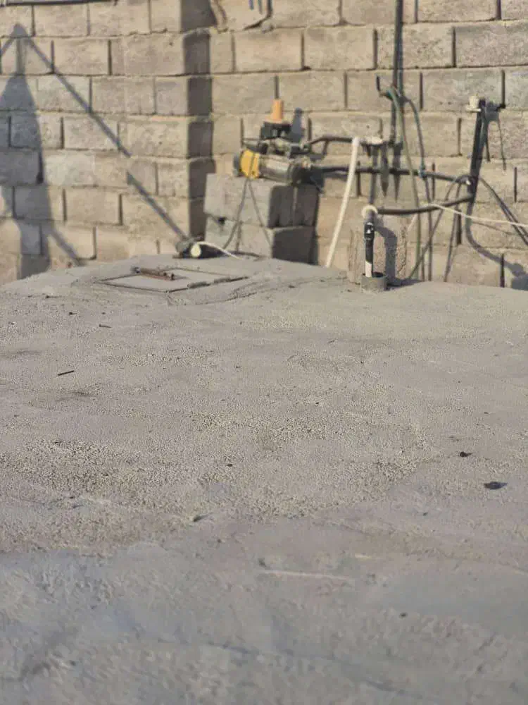 فروش دامداری در مجتمع دامداری بردغان بندرلنگه|فروش دفتر صنعتی، کشاورزی، تجاری|بندرلنگه, |دیوار