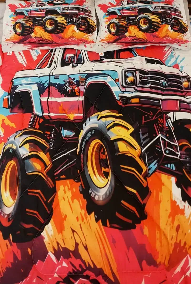 رو تختی یک نفره|سرویس روتختی|نیشابور, پاستور|دیوار