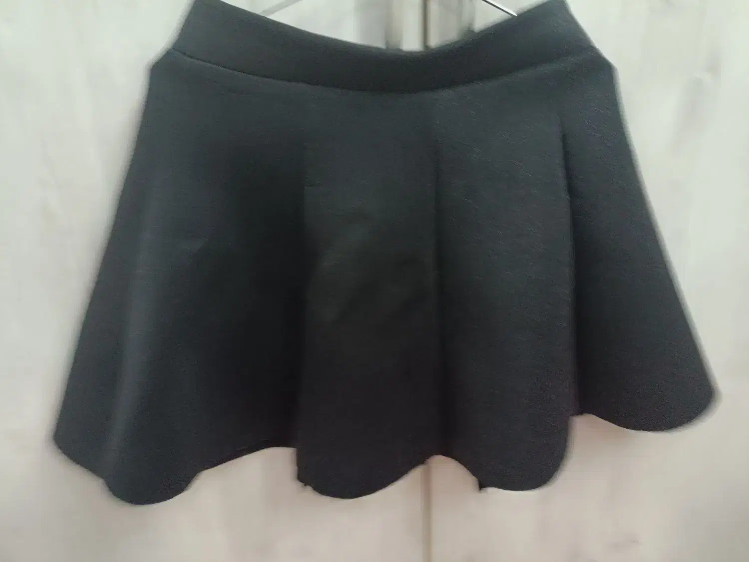 شومیز دامن نو|لباس|زنجان, |دیوار