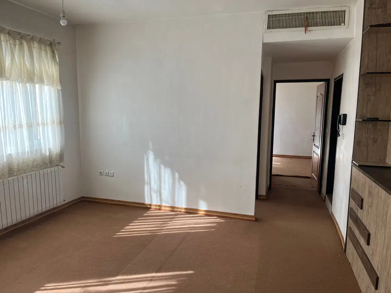 اجارهی 20 واحدی آذرخش|اجارهٔ آپارتمان|شهرکرد, |دیوار