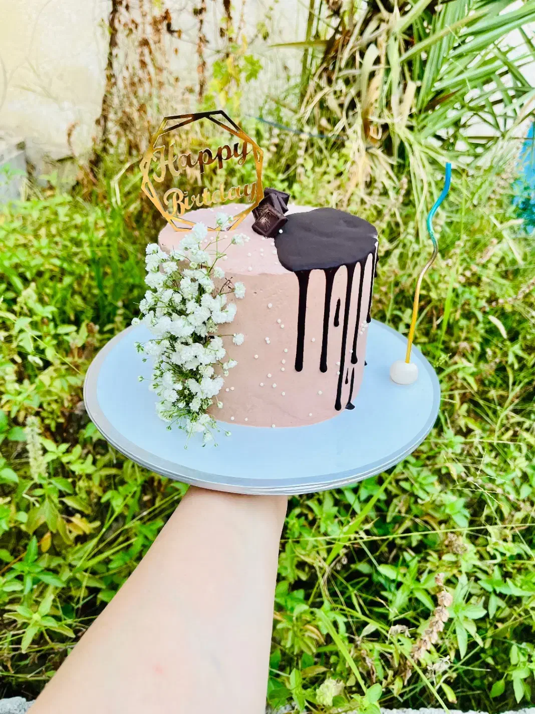 انواع کیک تولد|خدمات پذیرایی، مراسم|چابهار, |دیوار