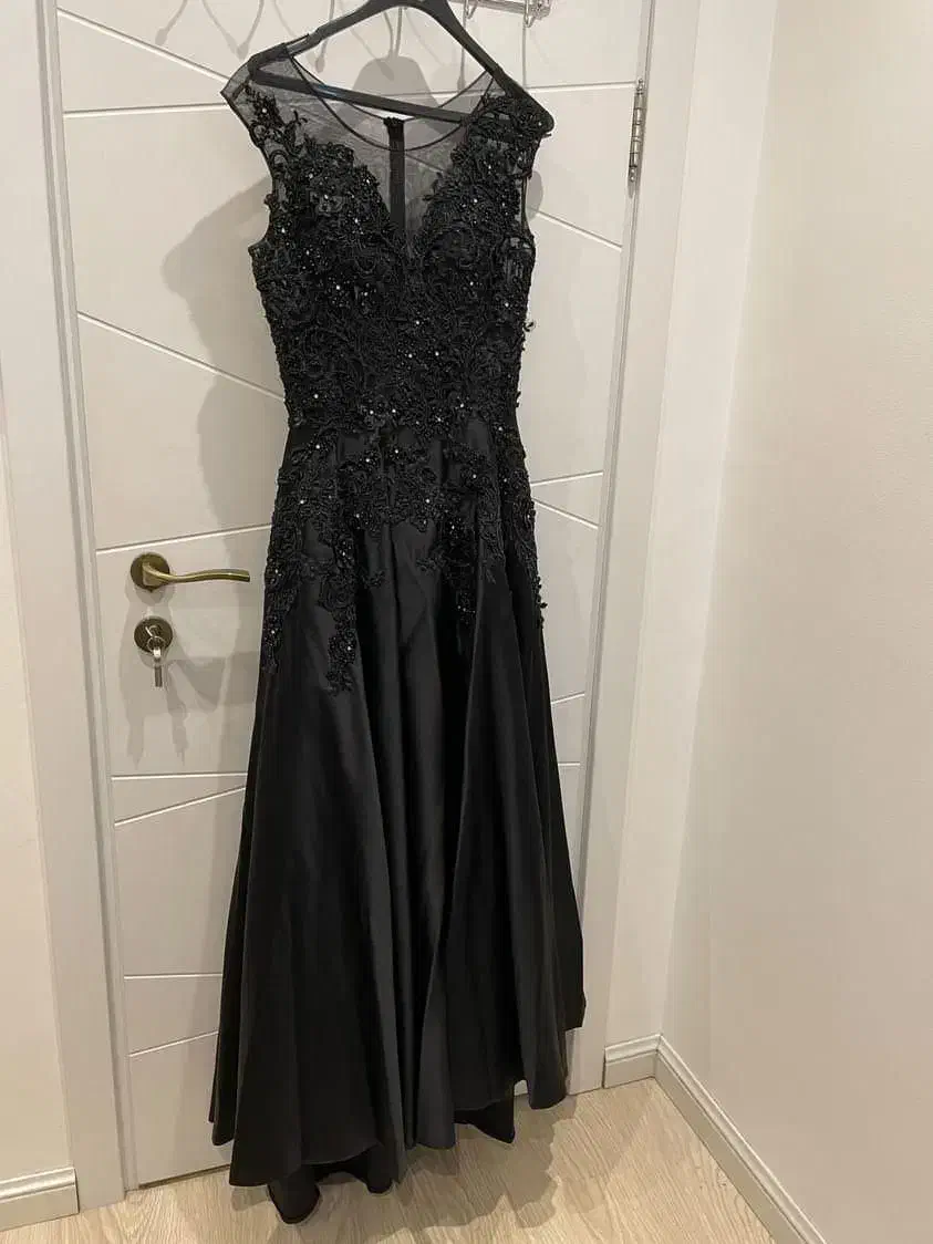 لباس مجلسی|لباس|پاکدشت, پاکدشت (مامازند)|دیوار