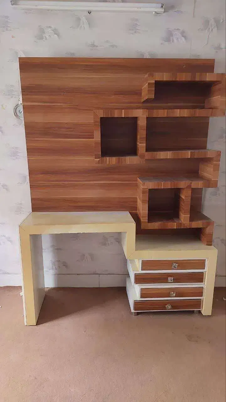 میز مطالعه و کتاب|میز تحریر و کامپیوتر|شاهرود, |دیوار