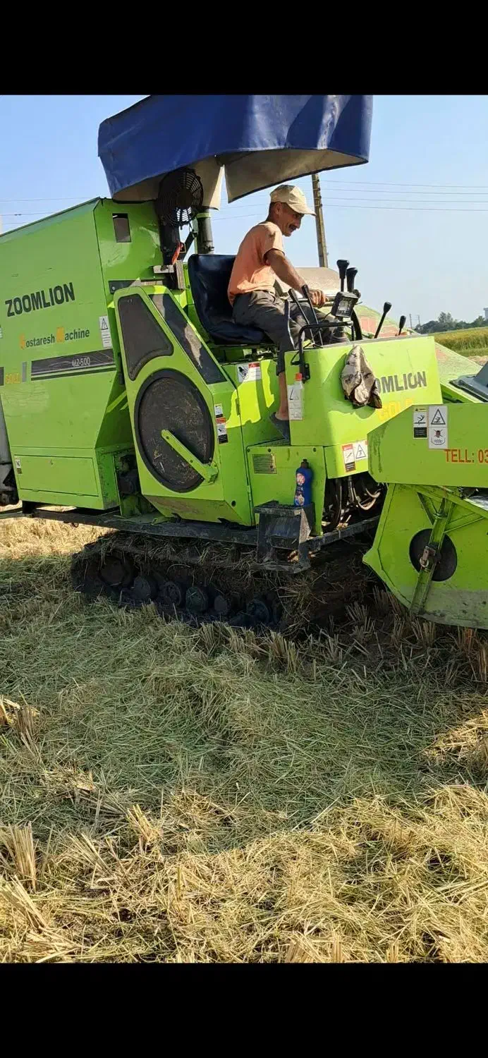 زوملاین گلد 2020|خودرو سنگین|آکند, |دیوار