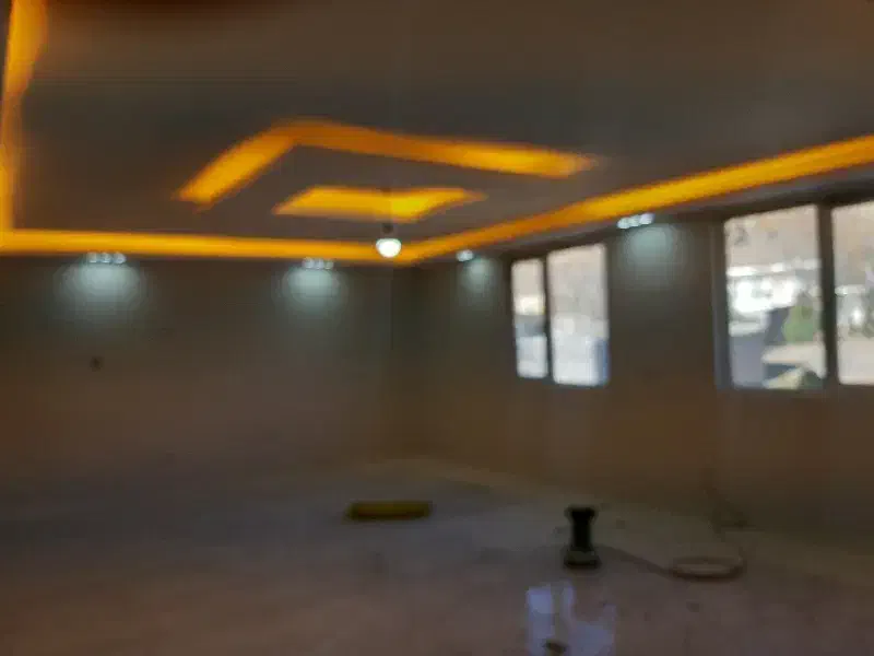 نانوایی در بیستون برناج|فروش مغازه و غرفه|بیستون, |دیوار