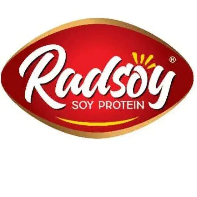 استخدام فنی برق صنعتی در آمل|استخدام صنعتی، فنی، مهندسی|آمل, |دیوار