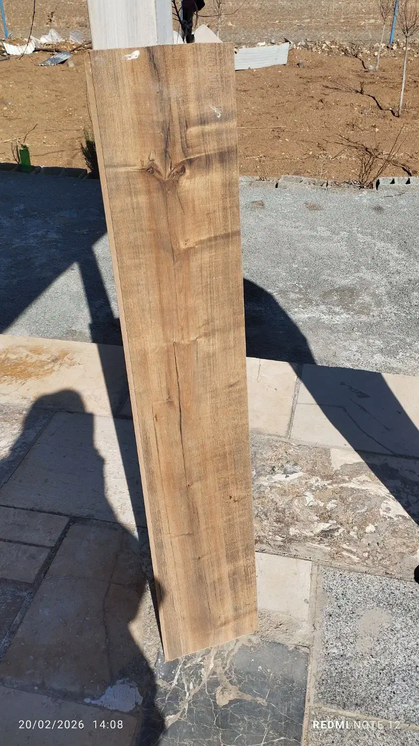 پارکت|مصالح و تجهیزات ساختمان|اراک, |دیوار