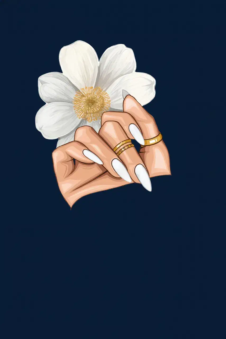 جذب پرسنل آرایشی در اکثر لاین ها|استخدام درمانی، زیبایی، بهداشتی|مرند, |دیوار