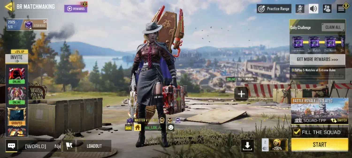 اکانت خوب طاق میزنم|کنسول، بازی ویدئویی و آنلاین|یاسوج, |دیوار