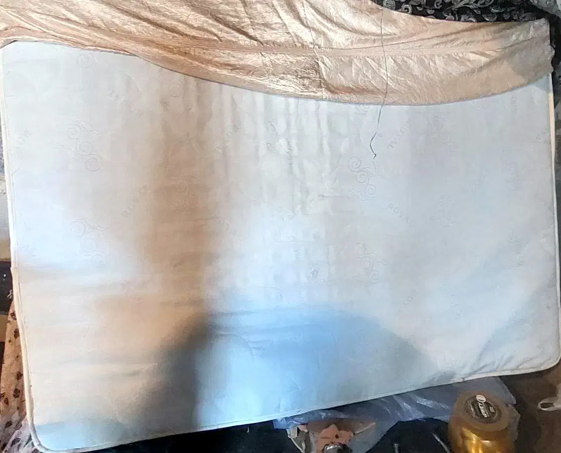 تشک|تشک تختخواب|مشگین شهر, |دیوار