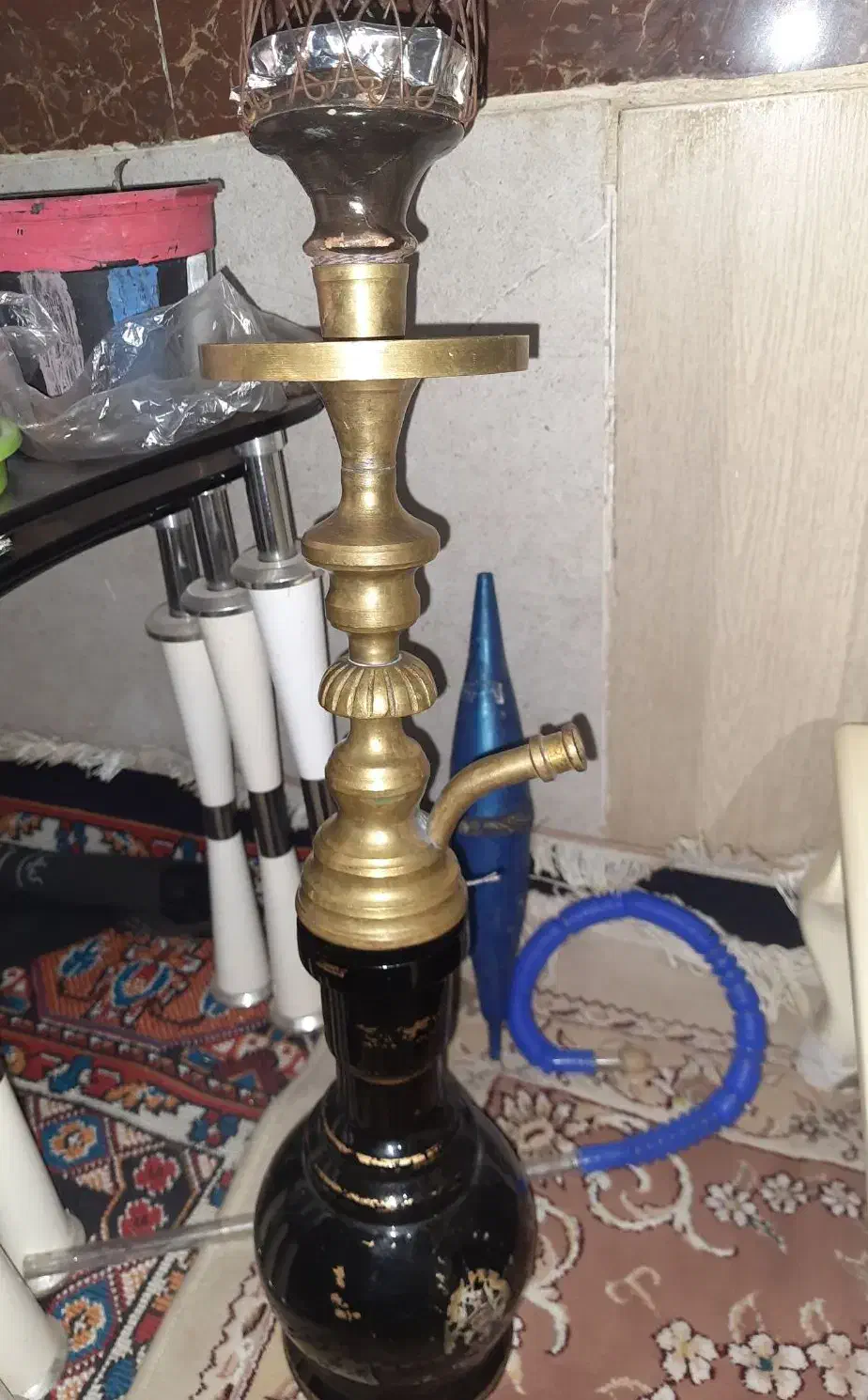 لوازم منزل باقیمت خوب|حراج|سبزوار, باهنر|دیوار