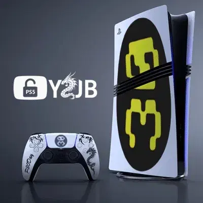 کپی خور کردن تمام کنسول ها و ps5|کنسول، بازی ویدئویی و آنلاین|قم, زاویه|دیوار