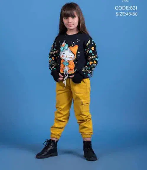 لباس|کفش و لباس بچه|بهبهان, |دیوار