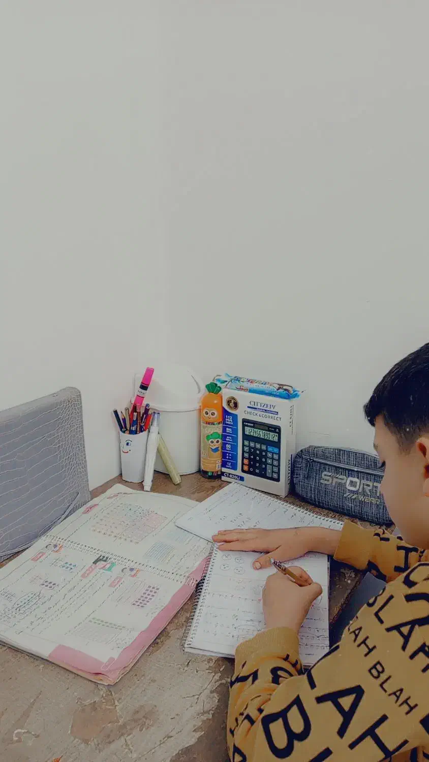 معلم خصوصی|خدمات آموزشی|نیشابور, سرآب کوشک|دیوار