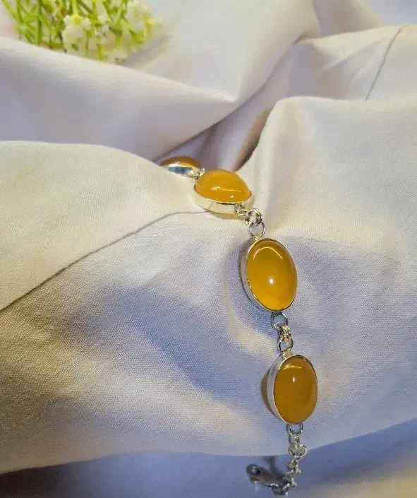 آموزش صفر تا صد طلاسازی در ۳ ماه|خدمات آموزشی|شیراز, نصر|دیوار