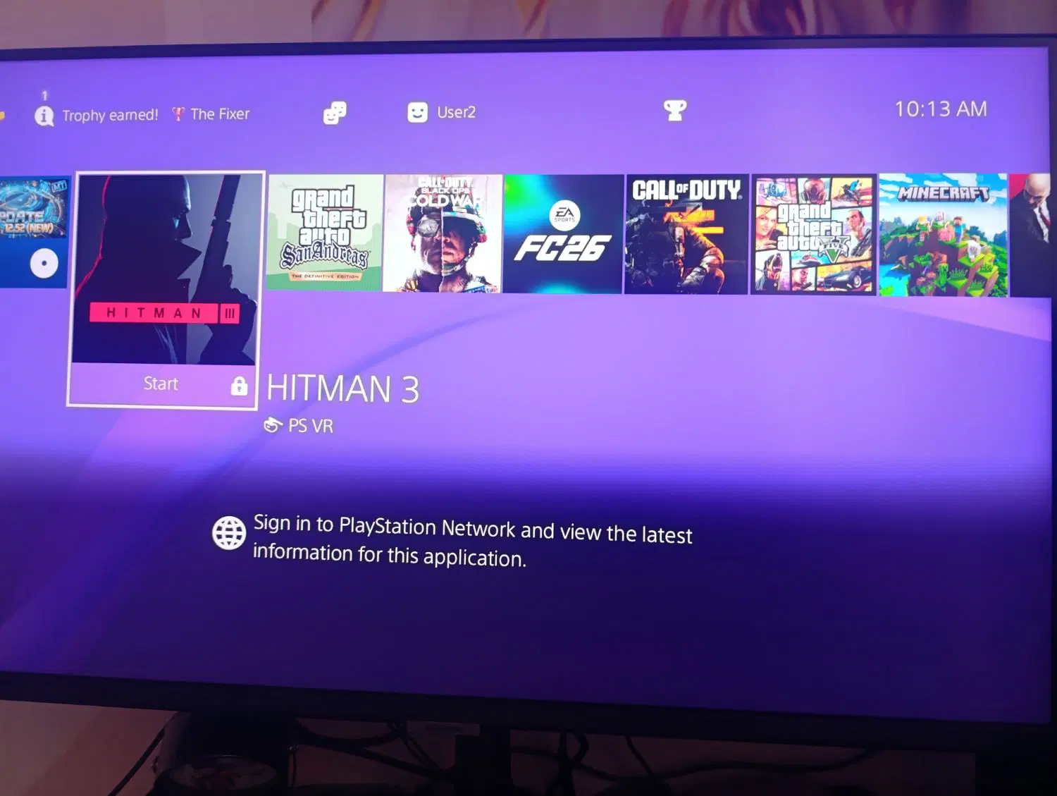 ps4 pro|کنسول، بازی ویدئویی و آنلاین|کرمانشاه, |دیوار