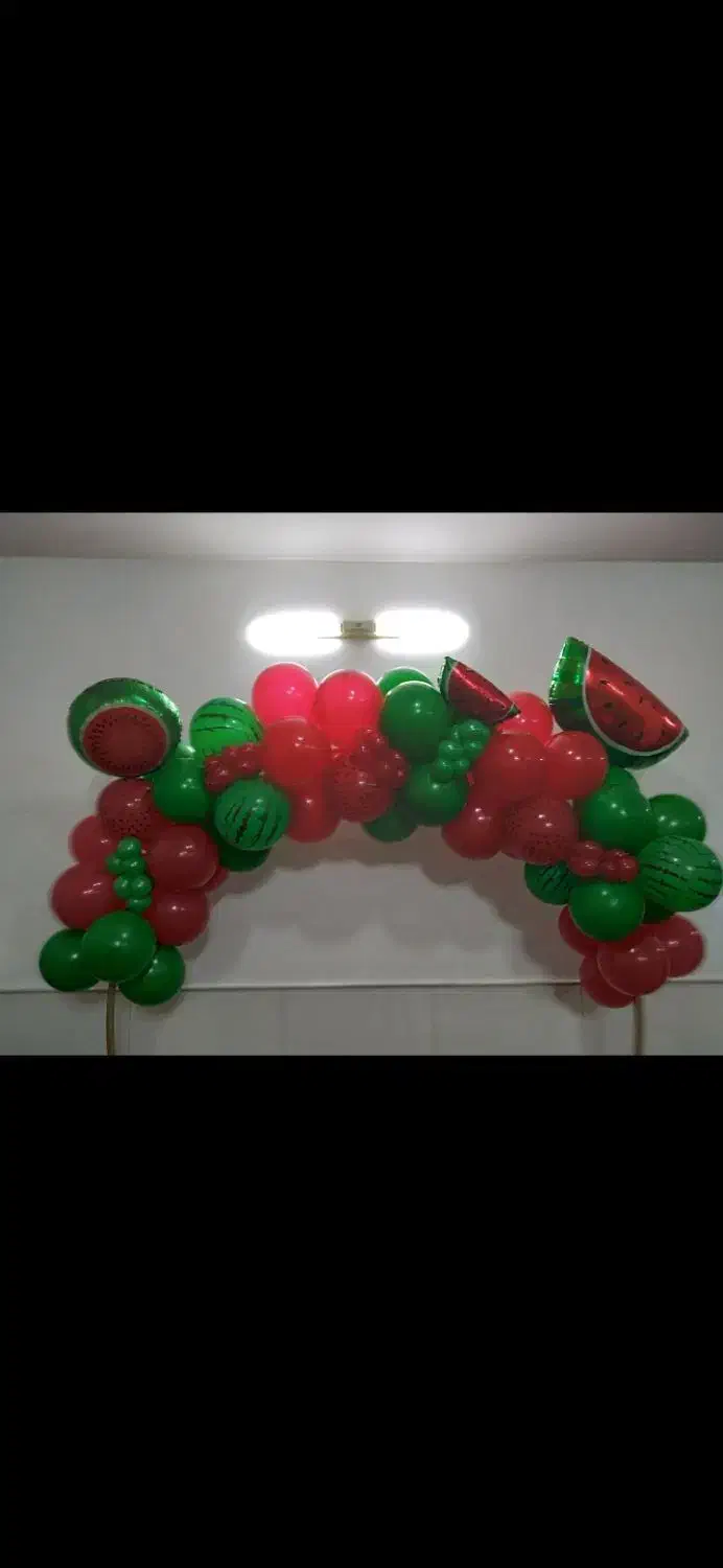 دکور|صنایع دستی و سایر لوازم تزئینی|ساوه, |دیوار