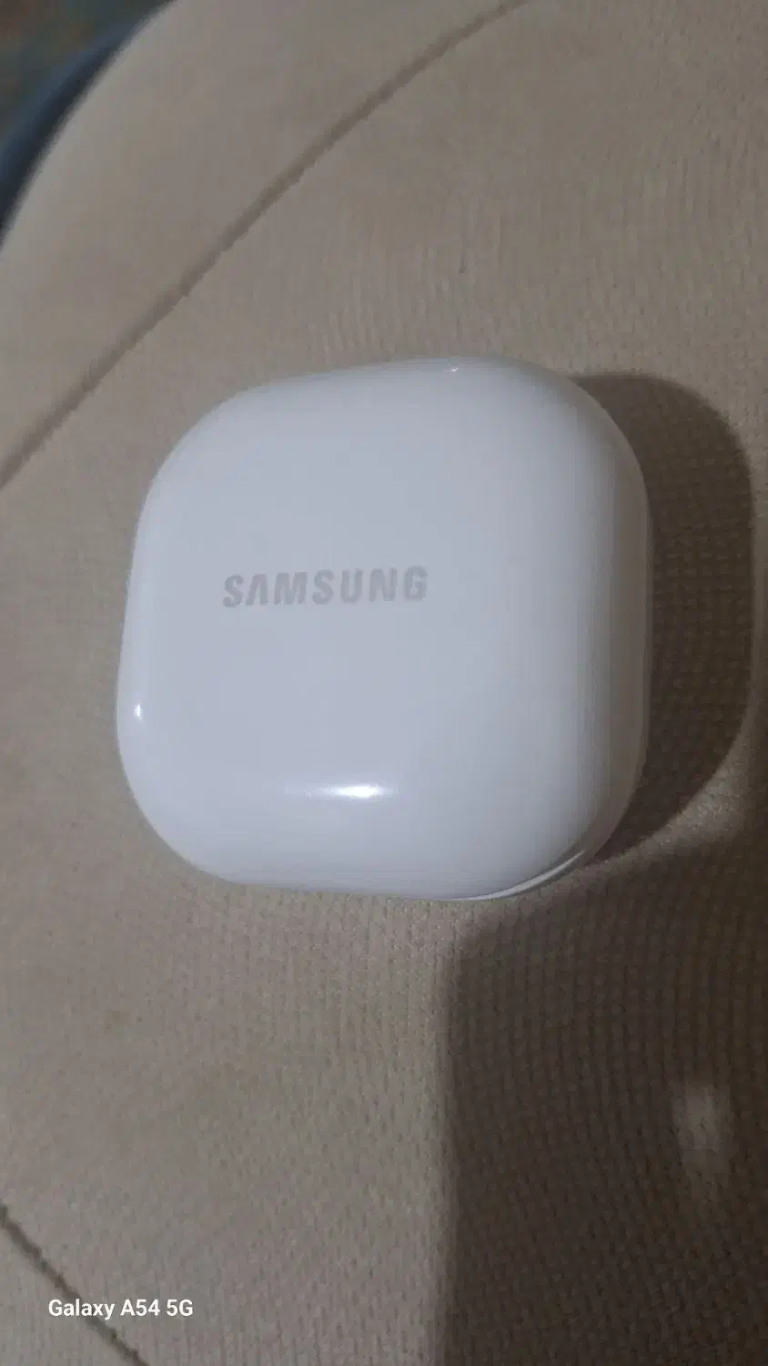 ایر پاد سامسونگ Galaxy buds 2 ویتنام|لوازم جانبی موبایل و تبلت|گرگان, |دیوار