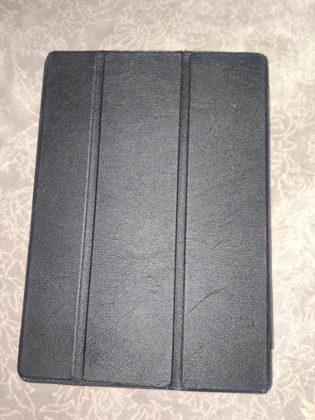 Galaxy tab a8|تبلت|داراب, |دیوار