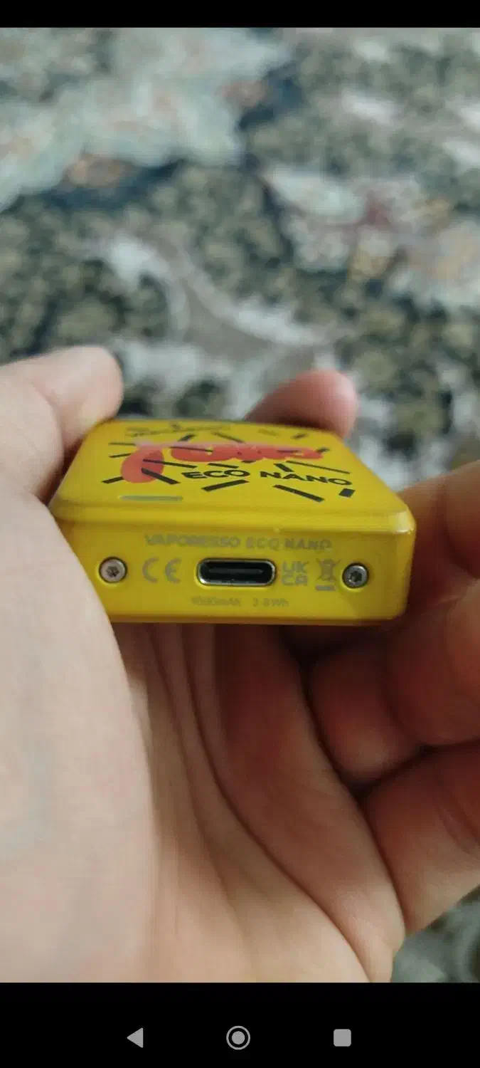 پاد|لوازم جانبی موبایل و تبلت|یزد, |دیوار