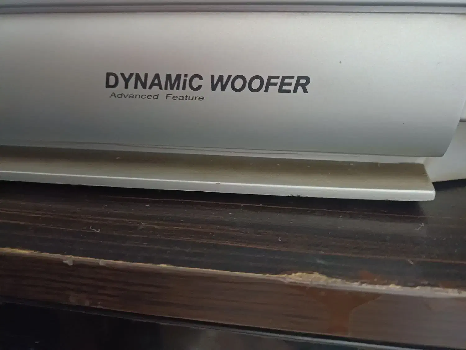 تلویزیون۲۱اینچ|تلویزیون و پروژکتور|گنبد کاووس, |دیوار