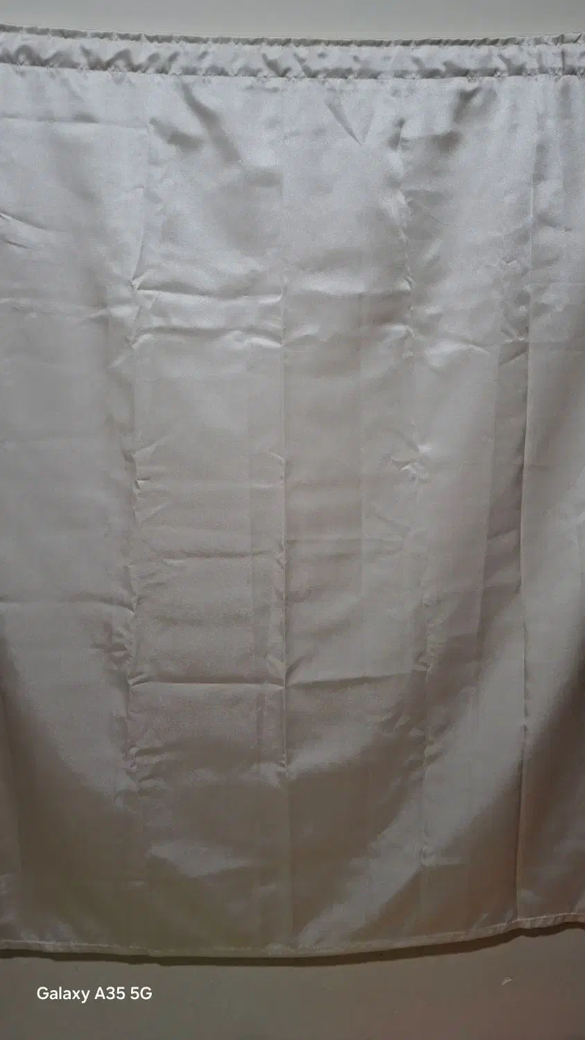 پرده و زیر پرده|پرده، رانر، رومیزی|تبریز, |دیوار