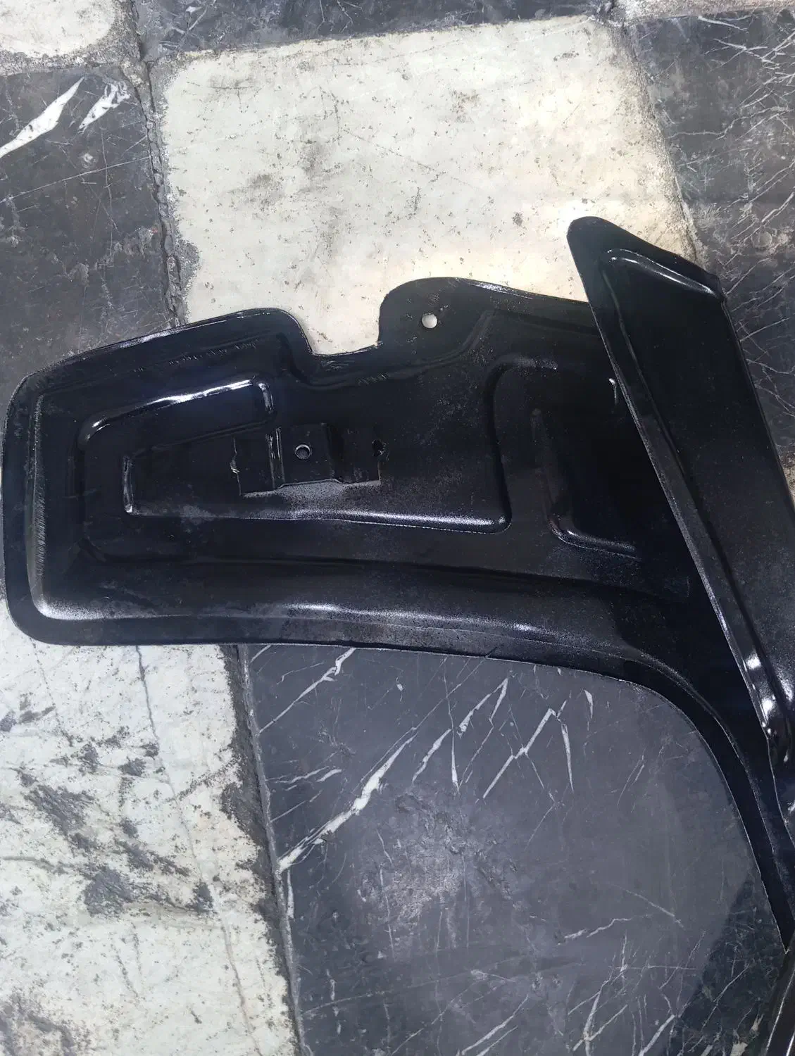 قاب زنجیر 400 یاماها.موتوردوزمانه|قطعات یدکی و لوازم جانبی|اصفهان, مصلی|دیوار