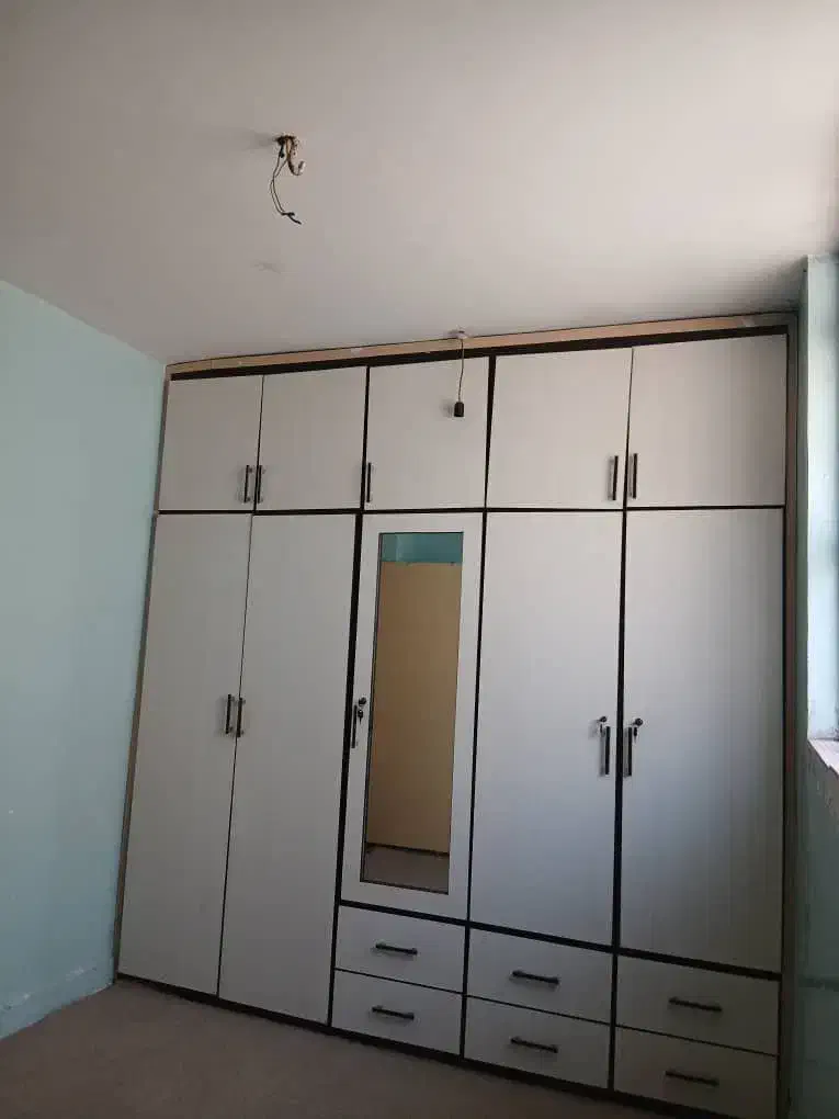 خونه ۷۸ متری معین زاده|فروش آپارتمان|اهواز, معین زاده|دیوار