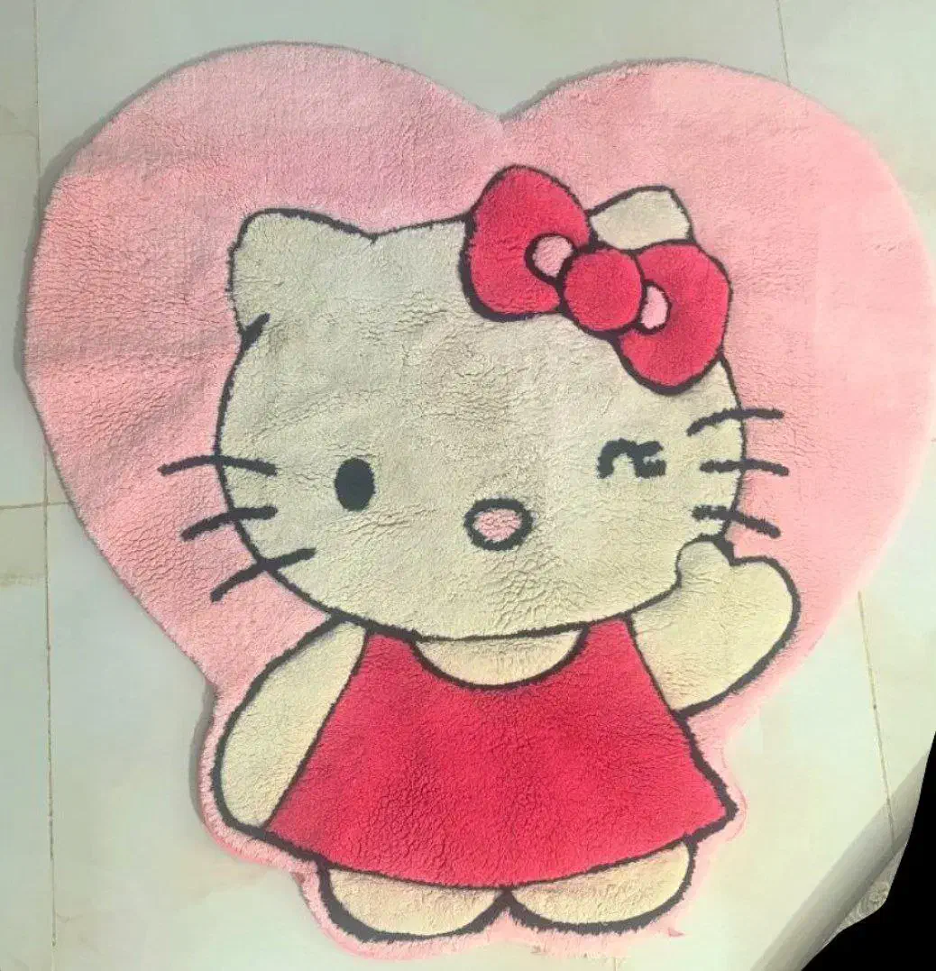 پا دری|پادری|اسلامآباد غرب, |دیوار