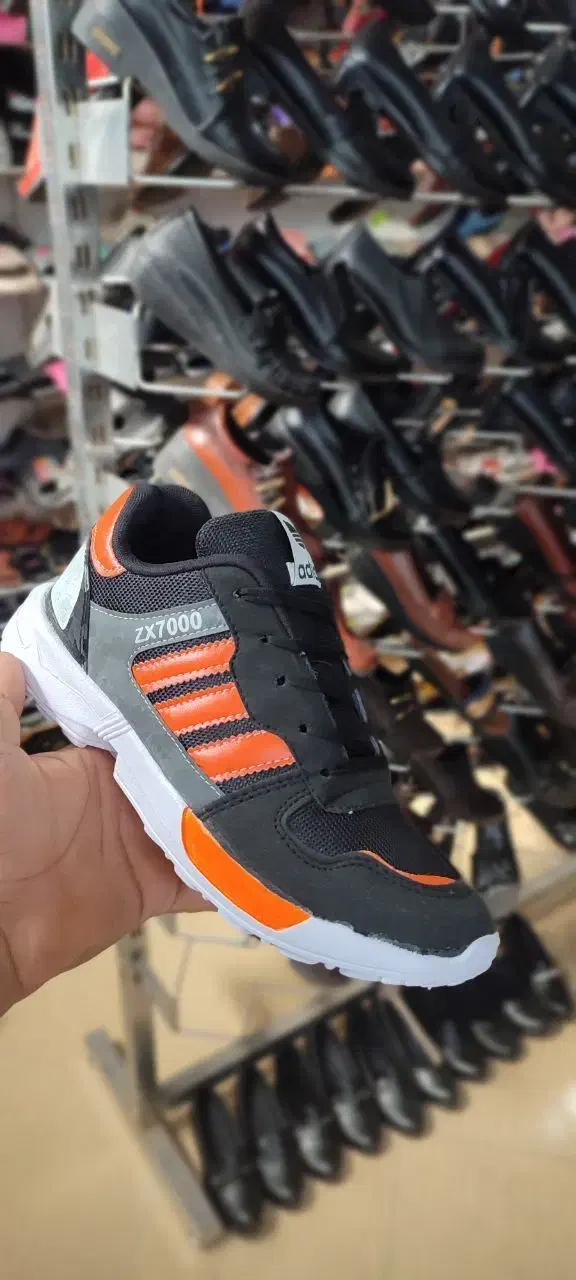 زدیکس مردانه و میانه ( عمده )|لباس|مشهد, عبادی|دیوار