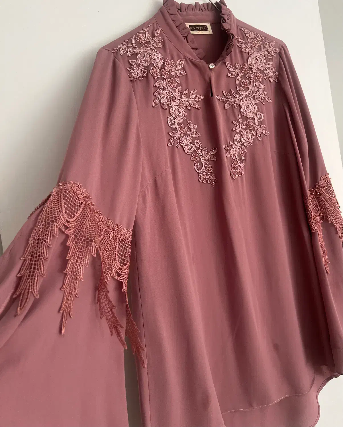 انواع شومیز|لباس|تهران, سازمان برنامه جنوبی|دیوار