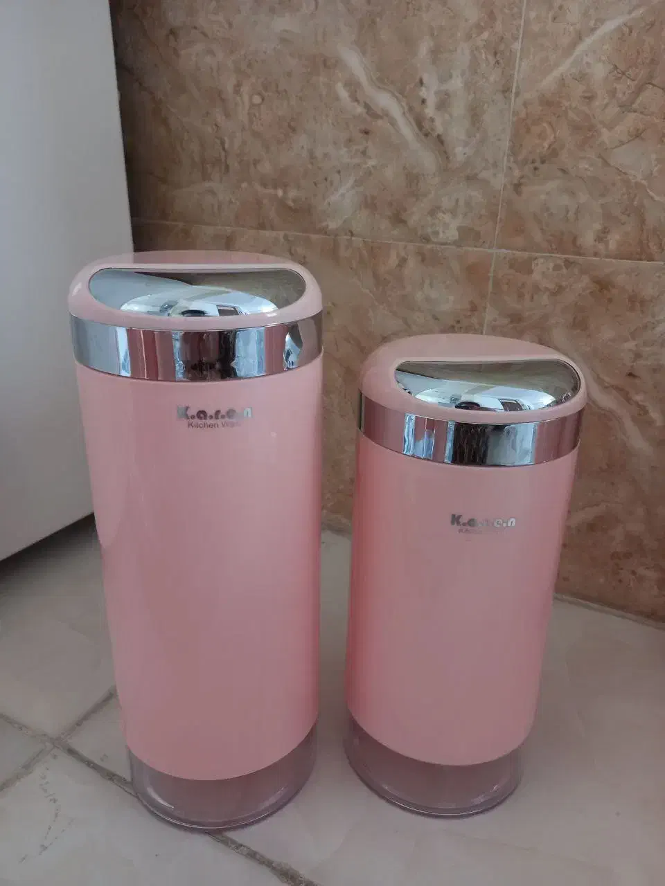 ظرف حبوبات|ظروف نگهدارنده، پلاستیکی، یکبارمصرف|کامیاران, |دیوار