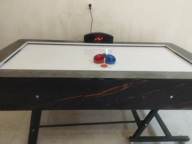 وسایل گیم نت|کنسول، بازی ویدئویی و آنلاین|ارومیه, |دیوار