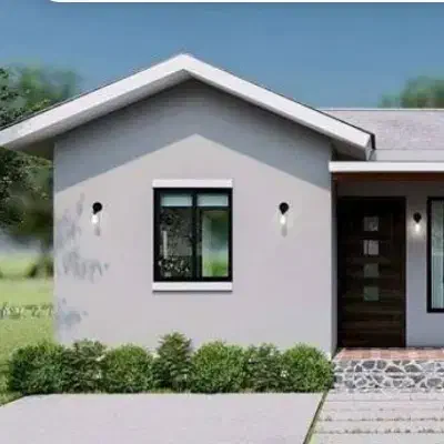 همخانه|اجارهٔ آپارتمان|شهرکرد, |دیوار