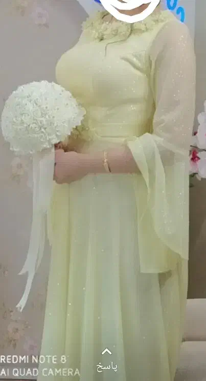 لباس مجلسی|لباس|لاهیجان, لاشیدان|دیوار