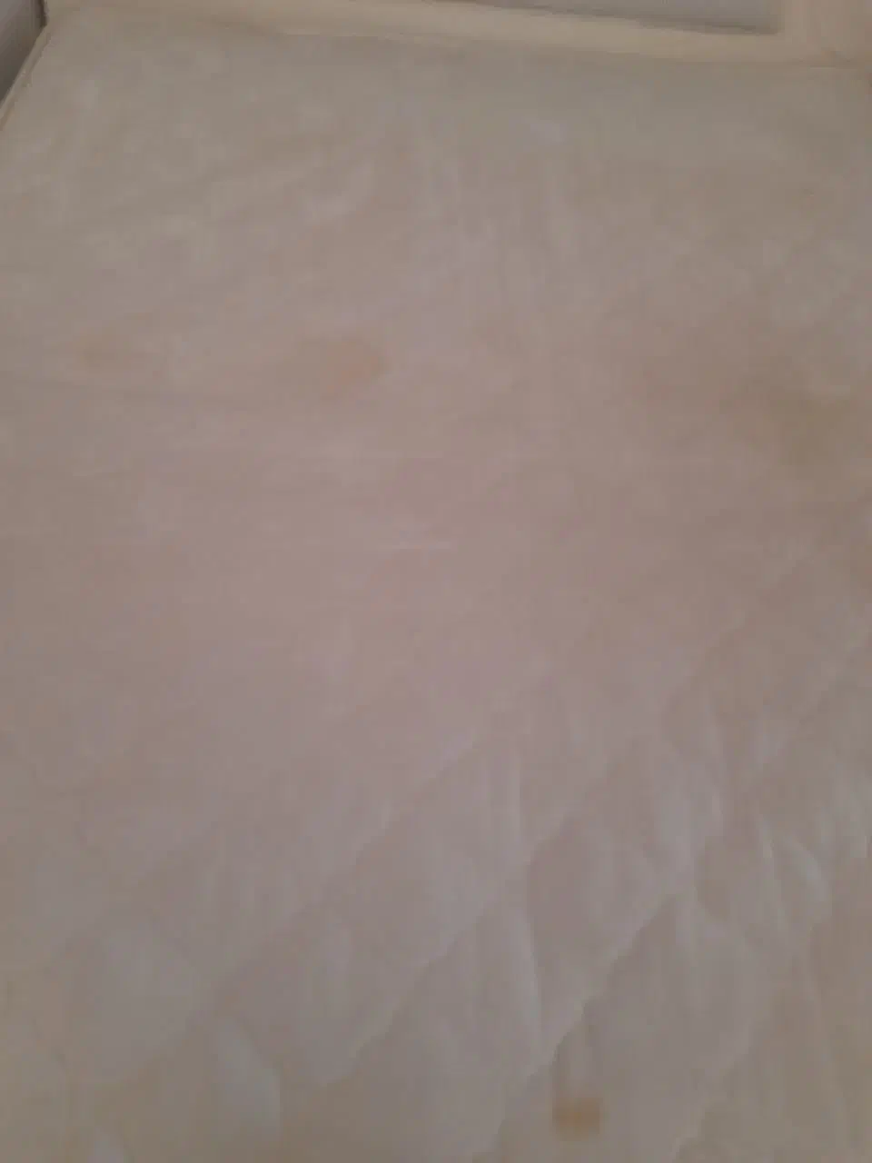 پتو و تشک|رختخواب، بالش، پتو|سبزوار, قاضی زاد|دیوار