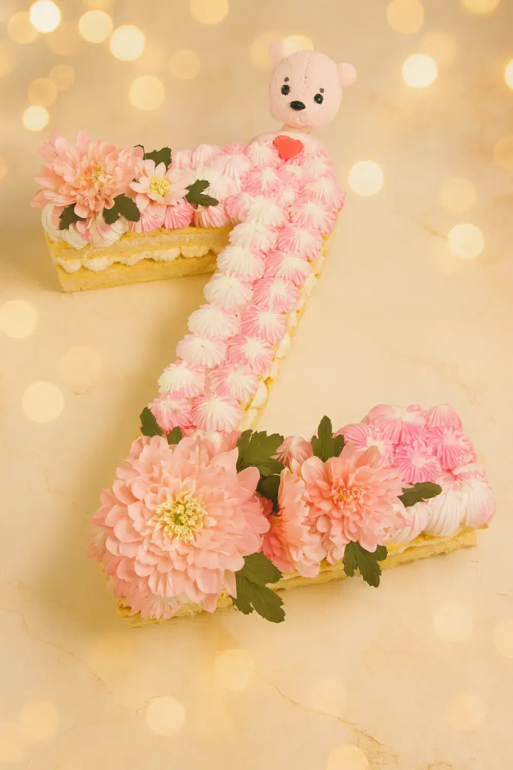 شیرنی، غذا|خوردنی و آشامیدنی|نجفآباد, جعفرآباد|دیوار