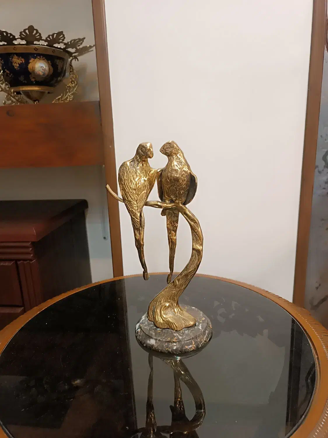 مخصص روز مادر|حراج|کرج, حصارک بالا|دیوار