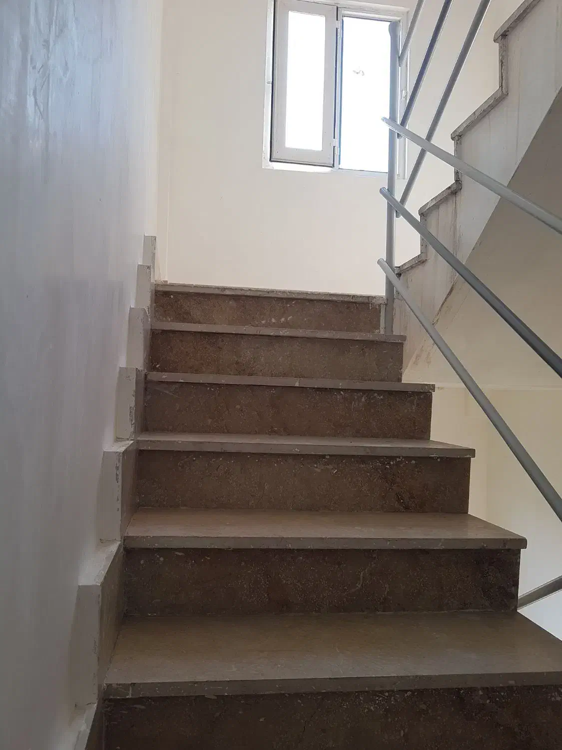 فروش آپارتمان عروس و دامادتک|فروش آپارتمان|مشهد, گاز|دیوار