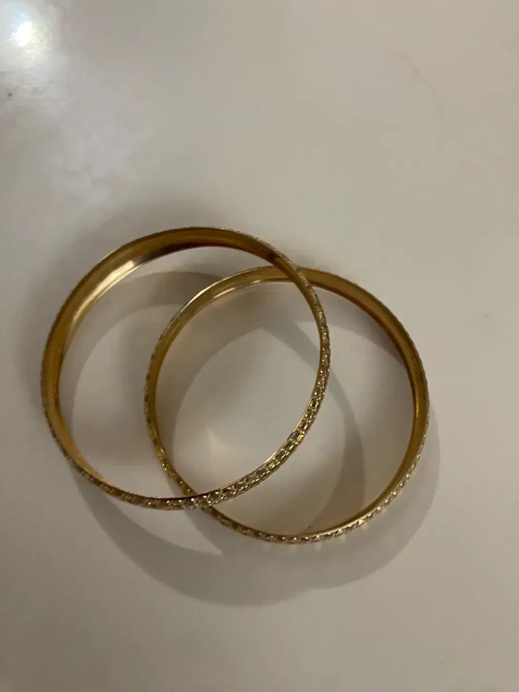 النگو سایر ۲|جواهرات|تبریز, |دیوار