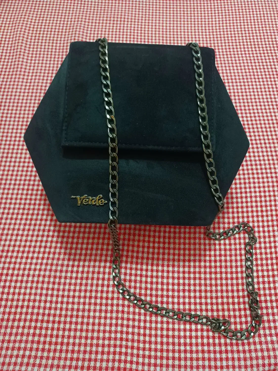 تعدادی کیف و لباس نو|کیف، کفش، کمربند|تربت‌حیدریه, یحیی آباد|دیوار