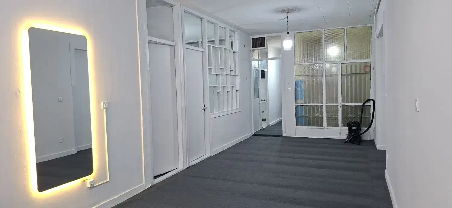 خوابگاه ،پانسیون دخترانه پریماه (VIP)|اجارهٔ کوتاه‌مدت آپارتمان و سوئیت|تهران, دانشگاه شریف|دیوار