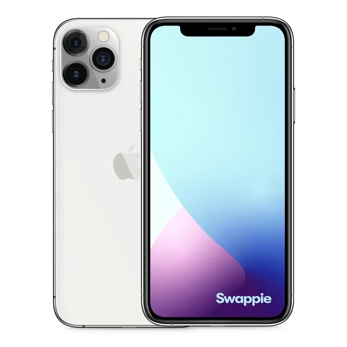 آیفون 11 پرو|موبایل|مشهد, عنصری|دیوار