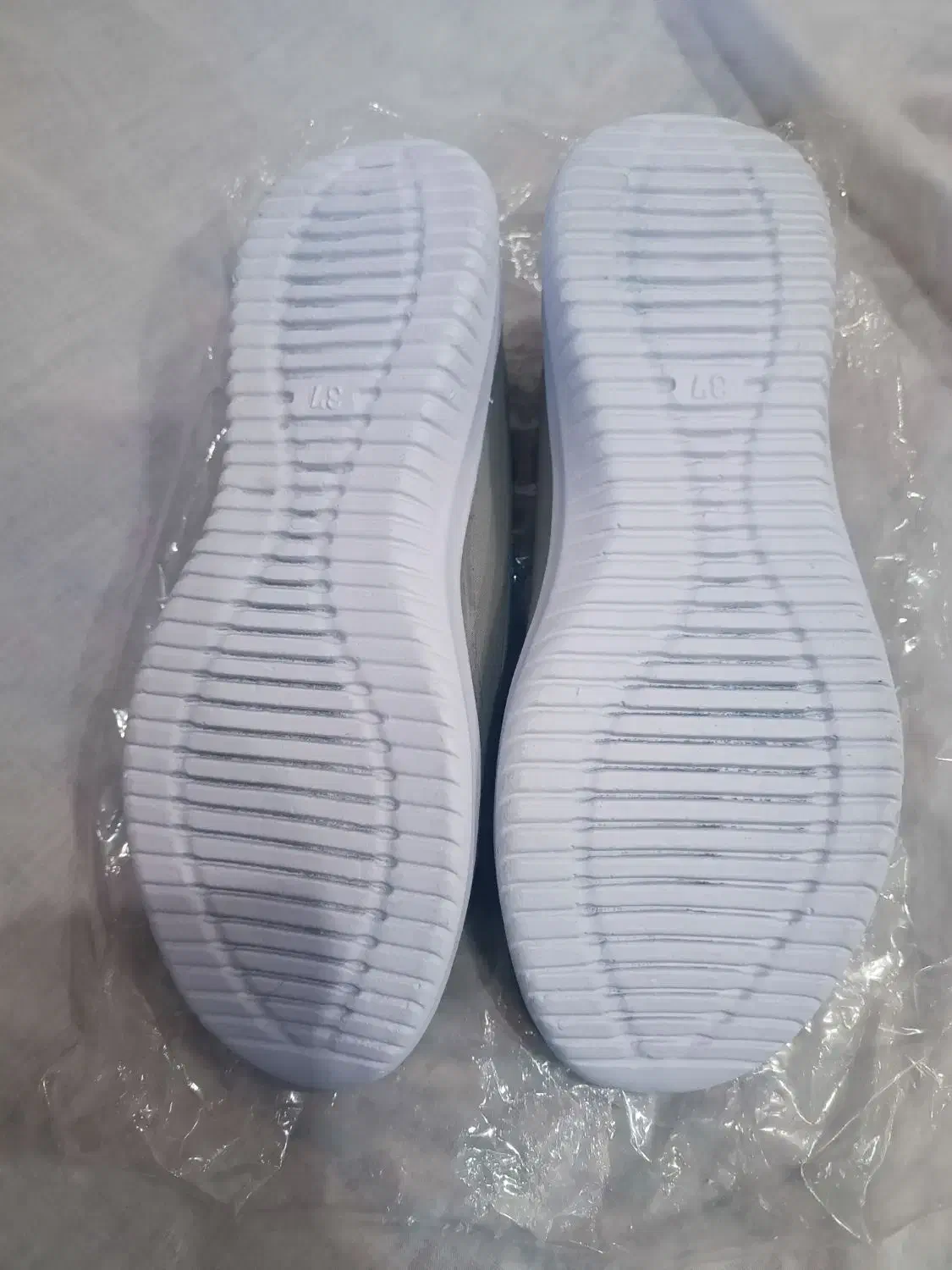 کفش سایز ۳۷|کیف، کفش، کمربند|شوشتر, |دیوار