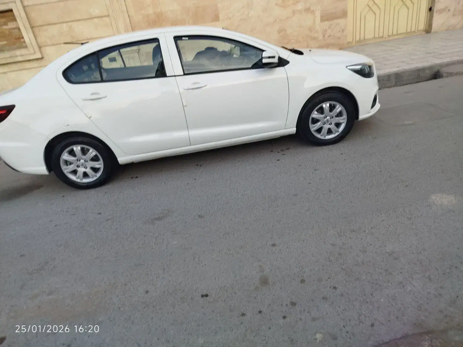 ماشین شاهینgl|خودرو سواری و وانت|مشهد, جاهد شهر|دیوار