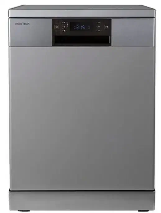 ماشین ظرفشویی 15 نفره|ماشین ظرفشویی|گرگان, |دیوار