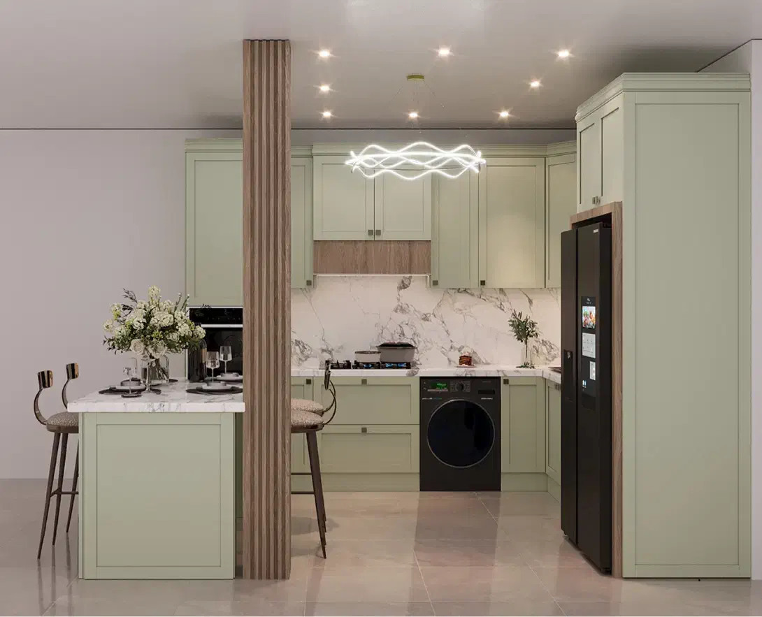 شاگرد کابینت ماهر یا نیمه ماهر میخوام|استخدام صنعتی، فنی، مهندسی|سبزوار, ابوریحان|دیوار