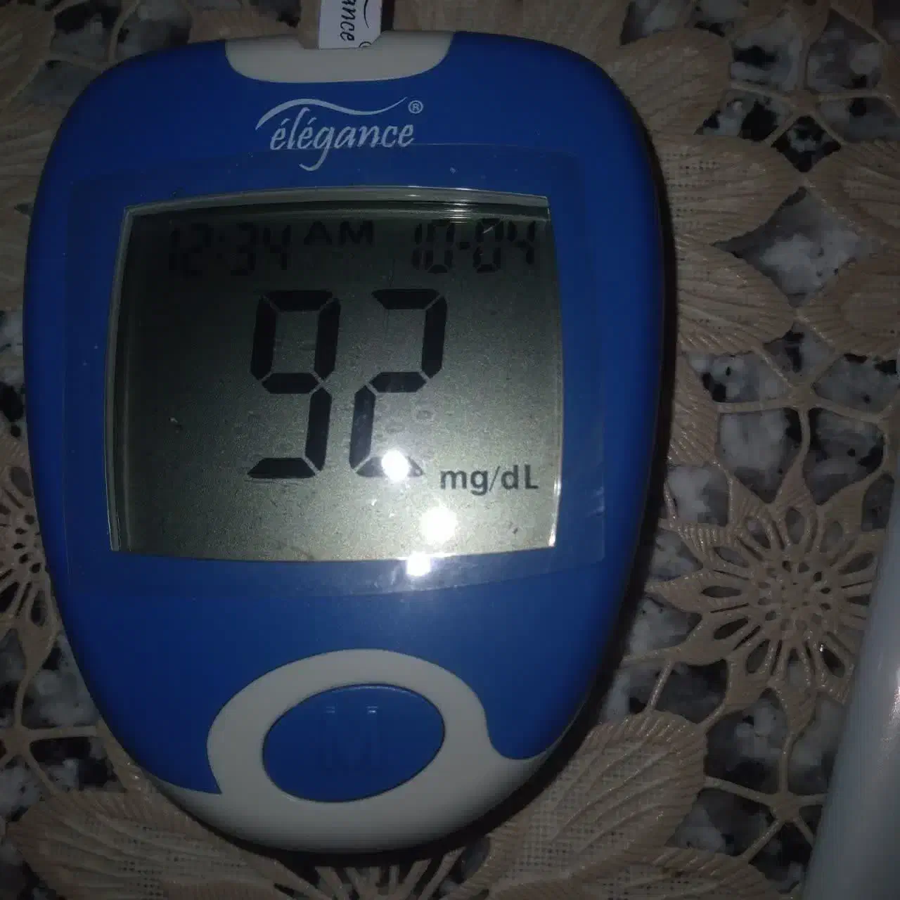 بهبود ریشهای قند و دیابت|خدمات آرایشگری و زیبایی|اصفهان, دانشگاه افسری امیرالمومنین|دیوار